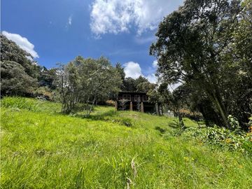 VENTA FINCA EN SANTA ELENA