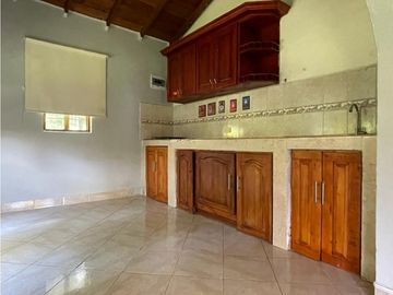VENTA FINCA EN SANTA ELENA