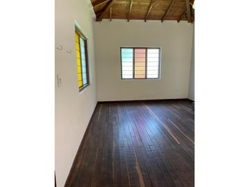 VENTA FINCA EN SANTA ELENA