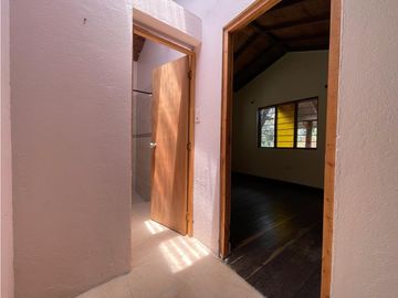 VENTA FINCA EN SANTA ELENA