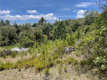 VENTA FINCA EN SANTA ELENA