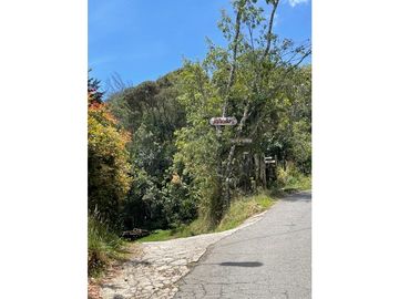 VENTA FINCA EN SANTA ELENA
