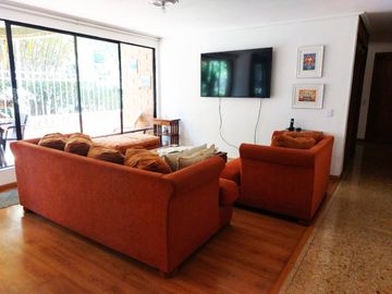 PR12916 Apartamento en venta en Oviedo