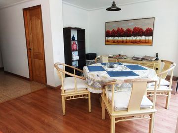 PR12916 Apartamento en venta en Oviedo