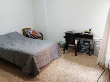 PR12916 Apartamento en venta en Oviedo