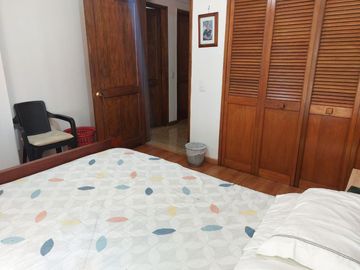 PR12916 Apartamento en venta en Oviedo