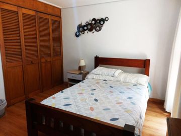 PR12916 Apartamento en venta en Oviedo