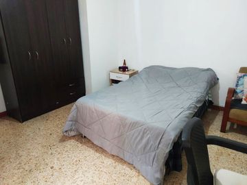 PR12916 Apartamento en venta en Oviedo