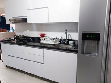 PR12916 Apartamento en venta en Oviedo