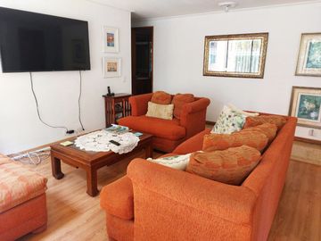 PR12916 Apartamento en venta en Oviedo
