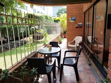 PR12916 Apartamento en venta en Oviedo