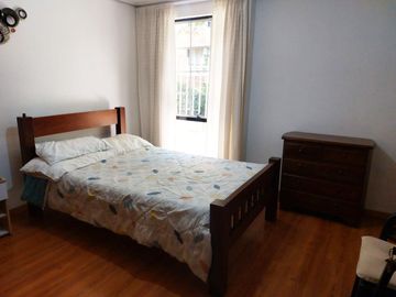 PR12916 Apartamento en venta en Oviedo