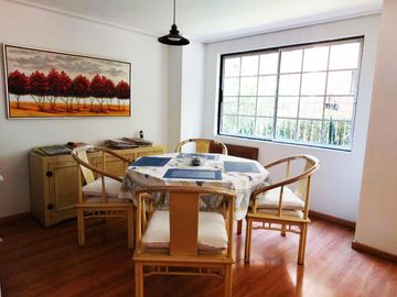 PR12916 Apartamento en venta en Oviedo