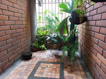 PR12916 Apartamento en venta en Oviedo