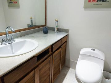 PR12916 Apartamento en venta en Oviedo