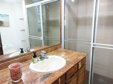PR12916 Apartamento en venta en Oviedo