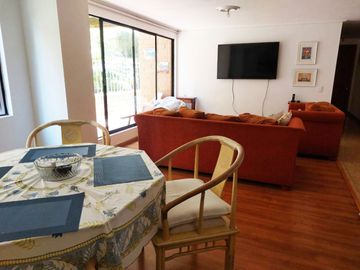 PR12916 Apartamento en venta en Oviedo