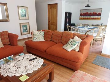 PR12916 Apartamento en venta en Oviedo