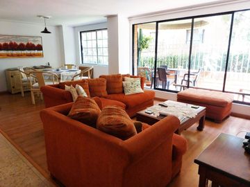 PR12916 Apartamento en venta en Oviedo
