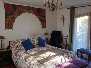 Parcela en venta en San Esteban