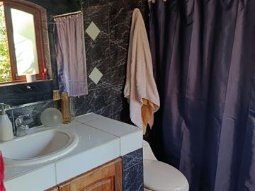 Parcela en venta en San Esteban