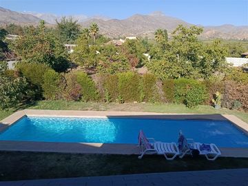 Parcela en venta en San Esteban