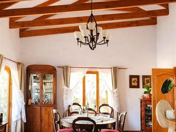 Parcela en venta en San Esteban