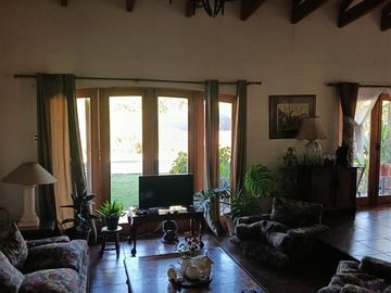 Parcela en venta en San Esteban