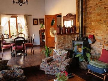Parcela en venta en San Esteban