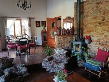 Parcela en venta en San Esteban