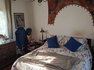 Parcela en venta en San Esteban