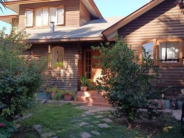 Parcela en venta en San Esteban
