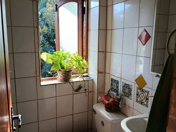 Parcela en venta en San Esteban
