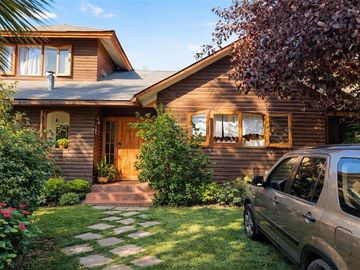 Parcela en venta en San Esteban