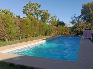 Parcela en venta en San Esteban
