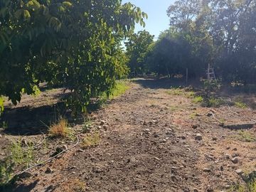 Parcela en venta en San Esteban