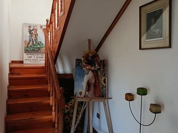 Parcela en venta en San Esteban