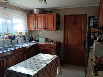 Parcela en venta en San Esteban