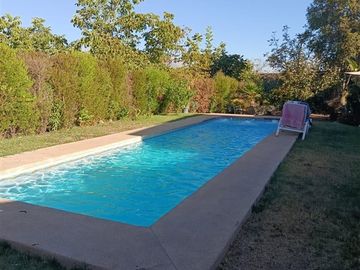 Parcela en venta en San Esteban