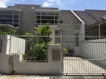 Rumah Jogjakarta KPR Siap Bantu sampai Akad Barat Jalan Raya Tanjungsari
