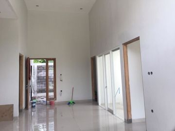 Rumah Jogjakarta KPR Siap Bantu sampai Akad Barat Jalan Raya Tanjungsari