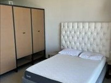DEPARTAMENTO EN VENTA EN MERIDA, UBICADO EN TEMOZON NORTE