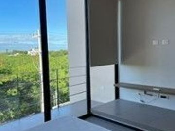 DEPARTAMENTO EN VENTA EN MERIDA, UBICADO EN TEMOZON NORTE