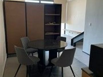 DEPARTAMENTO EN VENTA EN MERIDA, UBICADO EN TEMOZON NORTE