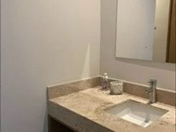 DEPARTAMENTO EN VENTA EN MERIDA, UBICADO EN TEMOZON NORTE