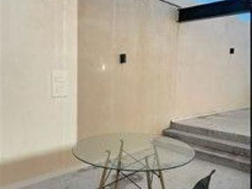 DEPARTAMENTO EN VENTA EN MERIDA, UBICADO EN TEMOZON NORTE