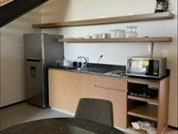 DEPARTAMENTO EN VENTA EN MERIDA, UBICADO EN TEMOZON NORTE