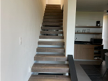 DEPARTAMENTO EN VENTA EN MERIDA, UBICADO EN TEMOZON NORTE