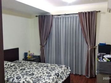 For Sale / Rent 5BR Beautiful Urban House at Tebet