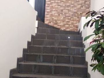 For Sale / Rent 5BR Beautiful Urban House at Tebet